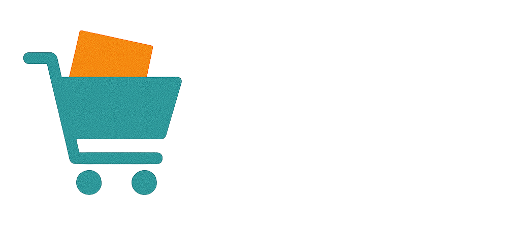 joyboxus.shop